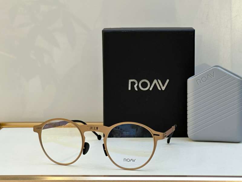 Picture of Roav Sunglasses _SKUfw53593320fw
